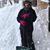 MJ Postma's profile image
