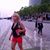 Cindy Ball's profile image