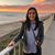 Amber Iwanski's profile image