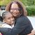 Khadijah TeflonStrong's profile image