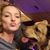 Erica Branch Wright's profile image