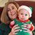 Linda Neumann Stern's profile image