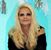 Sheila Morris Feltman's profile image