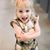 Breanne Wittrock Demers's profile image