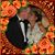 Dave Woodmansee's profile image