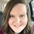 Casey Danielle Rodgers's profile image