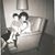 Liz Elizardo's profile image