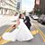 Christy Ann's profile image