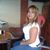 Yeimy Garcia's profile image