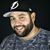 Bryan Santiago's profile image