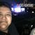 Henry Herrera's profile image