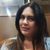 Karen Maldonado's profile image