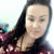 Kristal Gomez's profile image