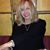 Melodie Moyer's profile image
