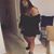 Bryana Williams's profile image