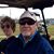 Jim Reed's profile image