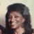 Gloria Jones's profile image