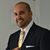 Jon Luciano's profile image