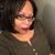 Shequilla Robertson's profile image