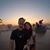 Adriana Trejo-Sheu's profile image