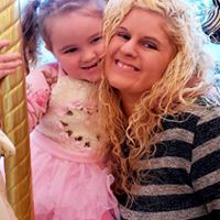 Heidi Holcomb Ensley's profile image