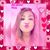 Lily Escobar Peraza's profile image