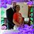 Jody Price's profile image