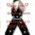 Francisco E. Sanchez's profile image