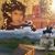 MariCruz Pineda's profile image