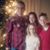 Larissa Caskey Barton's profile image
