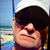 Jim Frye's profile image