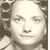 Mary Hamrick Blanton's profile image