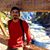 Rohan Pednekar's profile image