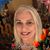 Valerie Lamberson- Mulholland's profile image