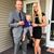 Victoria Phillippi's profile image