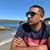 Nitin Patel's profile image