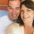 Dawn McCann Penn Tidwell's profile image