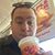 Brad Demery's profile image