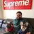 Amrit Virk's profile image