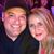 Kayla Rogers Hayes's profile image