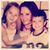 Sherri Adele's profile image