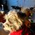 Agatha Cote's profile image