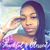 Lashema Mcphaul's profile image