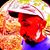 Matt Garitson's profile image