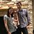 Bethany Peirson Oberg's profile image