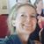 Sonja Zumpfe's profile image