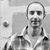 Scott Kugler's profile image