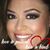 Bernice Palomo Casarez's profile image