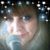 Michele Breier Juergens's profile image