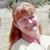 Cathy Crowe-Knoten's profile image